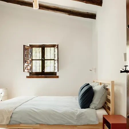 Holiday home Casa Olivia *