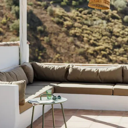 Holiday home Casa Olivia *