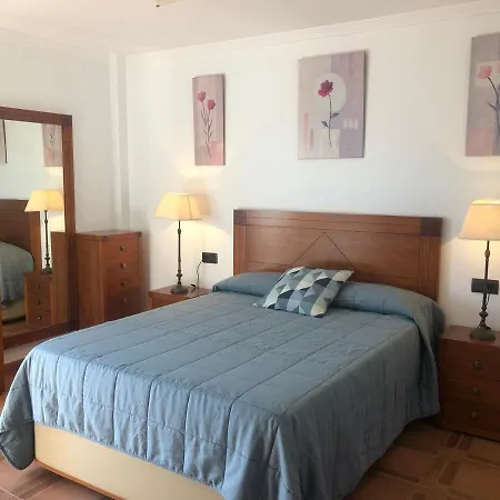 Casa Olivia 度假居 *