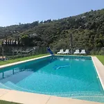 Casa Olivia *