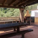 Casa Olivia بيت للعطل *