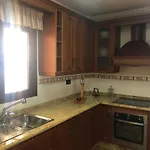 بيت للعطل Casa Olivia Cómpeta