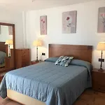 Casa Olivia بيت للعطل *